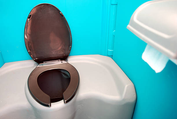 Best Luxury portable toilet rental  in Carrollton, AL