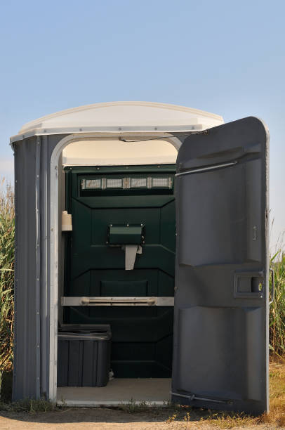 Best Local porta potty services  in Carrollton, AL