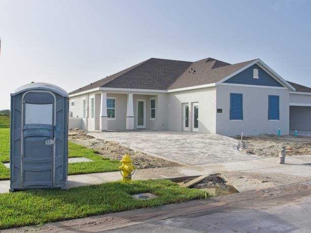 Best Event porta potty rental  in Carrollton, AL